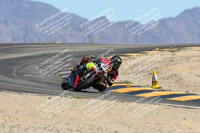 media/Apr-06-2024-CVMA (Sat) [[e845d64083]]/Race 9 Supersport Middleweight/